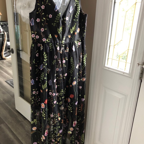 Dress - Picture 7 of 7